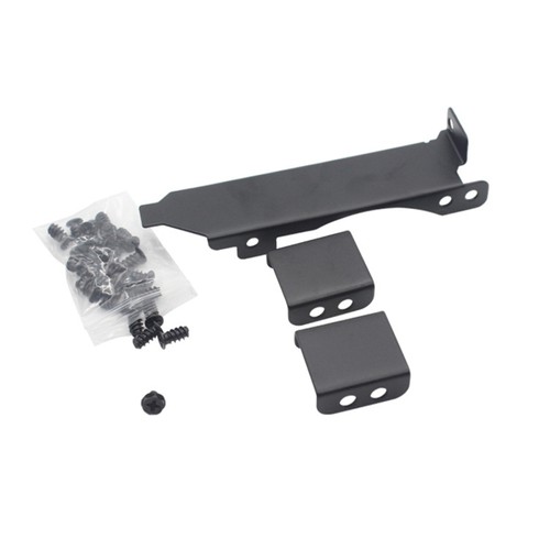 Graphics Card Fan Radiator Computer Cooling Bracket Mount Gpu Support - 第 6/12 張圖片