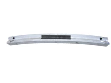 nn70810 Lexus RX300 99 2000 2001 2002 2003 Rear Bumper Reinforcement Impact Bar