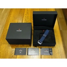 Tudor Pelagos FXD 25707B/24 TO245433 19