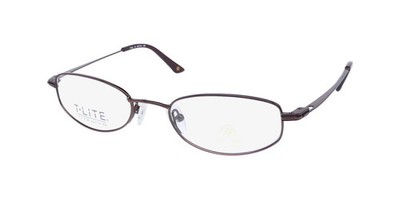 Classique Eyewear T-Lite 702 Eyeglasses