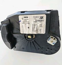 W103663657 Amana Washer Timer