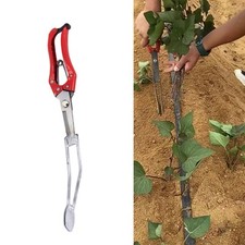 Sweet Potato Seedling Planter Clip for Farm Use Professional Sturdy