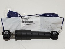 137412701 WASHER SUSPENSION SHOCKS 2 PACK  NEW OEM PARTS 