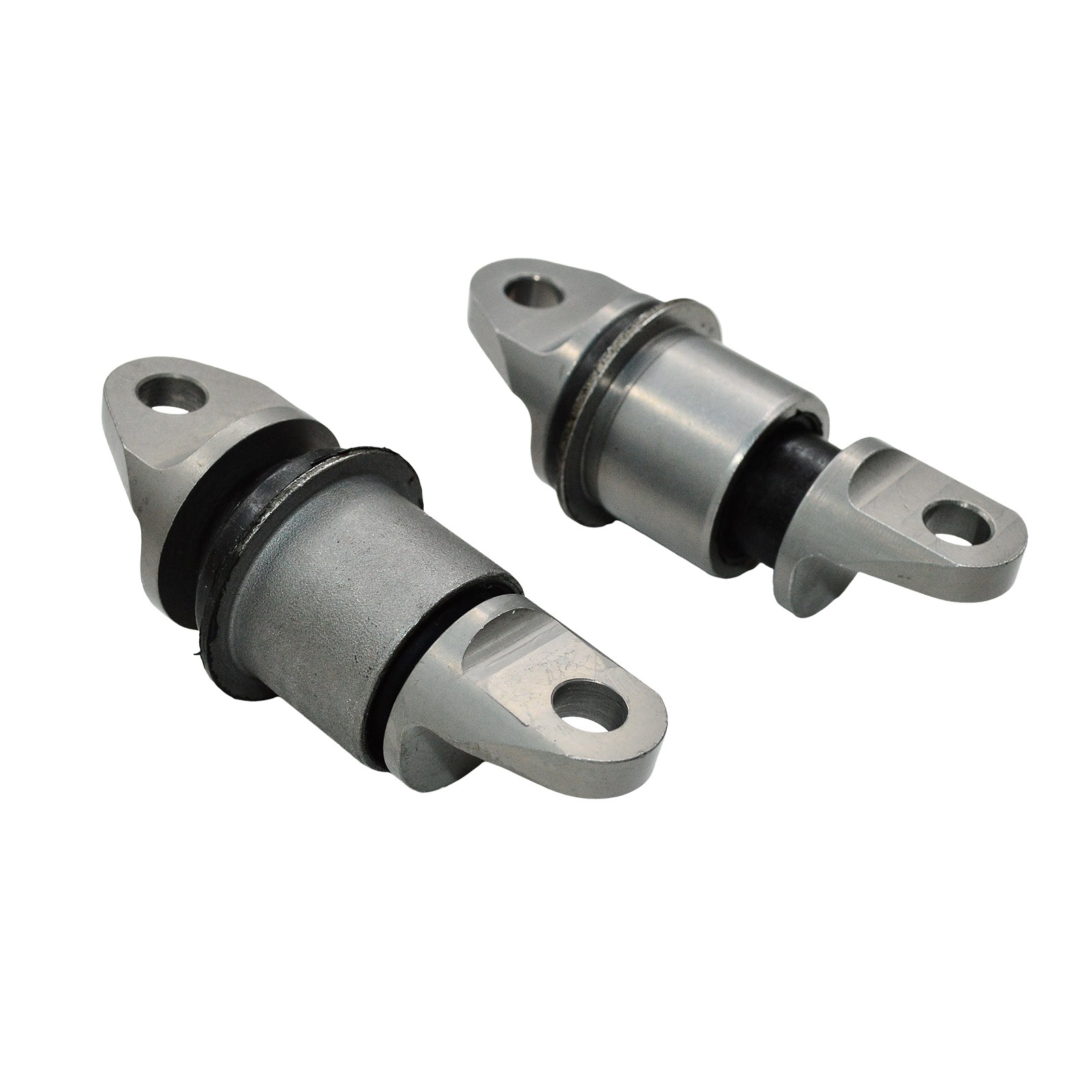 NEW For McLaren Upper Control Arm Bushings 12C 625C 650S 675LT 540C 570 570GT