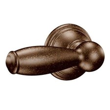 Moen YB2201ORB 1/2" Oil Rubbed Bronze Trip Lever