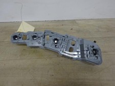 KENNZEICHENBELEUCHTUNG RECHTS Mercedes-Benz A (W169) 1698200277