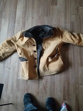 Pendleton Oregon Pendleton Coat Great Condition Needs TLC 60yrsold