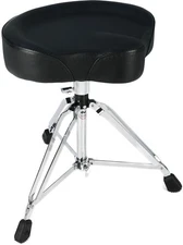 DW 5000 Series Drum Throne - Tractor Seat