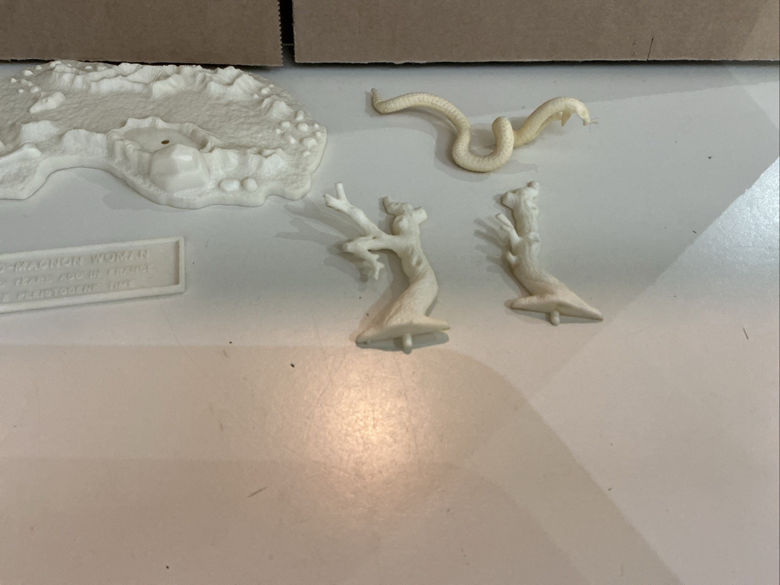 Picture 3 of 5