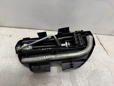 VW Lupo Wagenheber Bordwerkzeug 1H0012115B