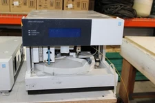 Dionex UltiMate 3000 Autosampler  WPS-3000T  Analytical HPLC Thermo