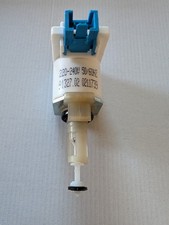 Miele Magnetventil 91327.02 Lang Geschirrspüler Einlassventil 6189170 6189171