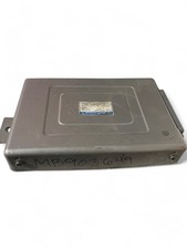 92-98 Mitsubishi Debonair SRXM5 AUTO TRACTION CONTROL UNIT TCU MB903649 JDM 6G72