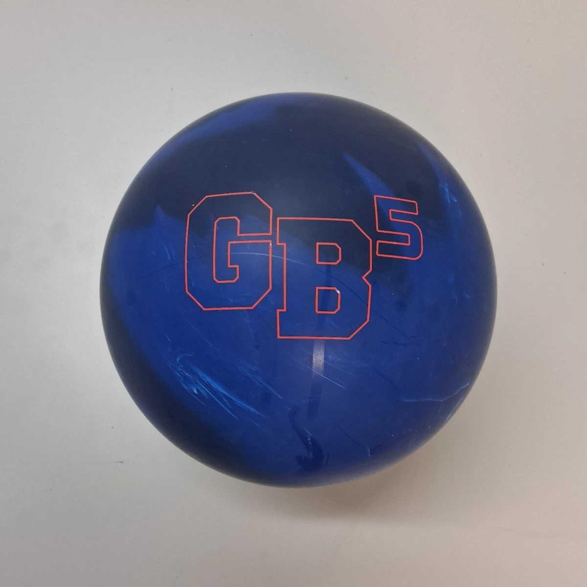 【中古】EBONITE MATRIX SOLID　15ポンド Ebonite Bowling Balls for sale - eBay