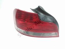Feu arrière BMW SERIE 1