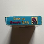 Picture 2 of 6