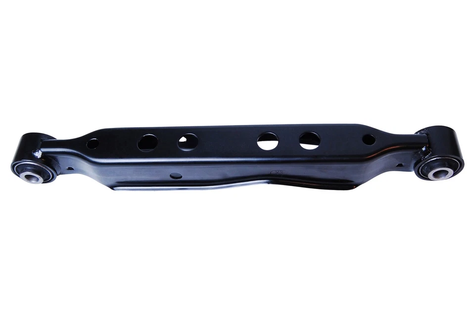 Brazo de control de suspensión Mevotech CMS301019 para Nissan Juke 11-17 Foto 2 de 2