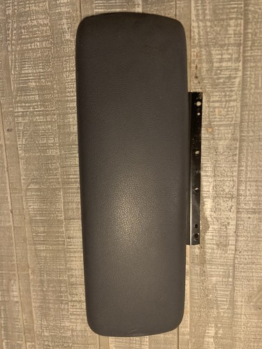 Lund visor for 01 Durango or Dakota Lund visor for 01 Durango or Dakota