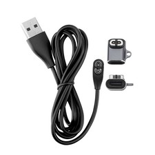Charging Cable for Aftershokz Aeropex AS800 Wireless Bluetooth Bone...