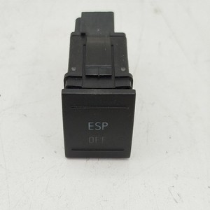 ESP Schalter 6Q0927134A VW 9 N Polo 1.2 2001-2005