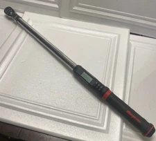 snap on 1/2 torque wrench ATECH3FR300B