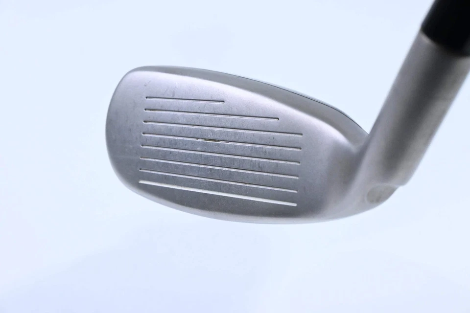 Ping G20 #4 Hybrid / 23 Degree / Senior Flex Aldila Ascent 50 Shaft - Image 4 of 4