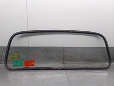 Pare-brise Renault R4