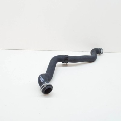 FORD RANGER T6 Lower Radiator Hose Assy AB39-8B273-EC 2055748 NEW