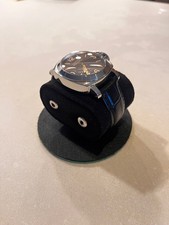 Panerai Luminor base 4