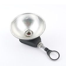 Rollei Rolleiflash Bayonet I NOTTESTED