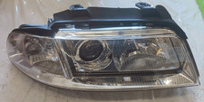 Projektor mit Höhenverstellung Rechts AUDI A4 (8D) 1.8 20V Quattro SW