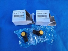 BMW 3 G20 G21 2019 Parksensor PDC 9475664 DWZ3439