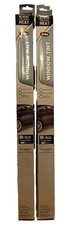 Gila Hpb046 2 Heat Shield 35 Vlt Automotive Window Tint 24in X 78in 35