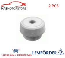 FEDERBEINLAGER DOMLAGER PAAR LEMFÖRDER 31252 01 2PCS P FÜR MINI MINI