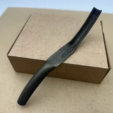 HARRINGTON Trowel Cement Edger 220b Concrete Bricklayer Tool Vintage USA