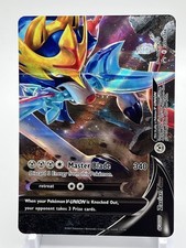 SWSH: Sword & Shield Promo Cards #SWSH166 Zacian V-UNION on eBay