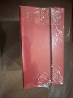 NIB SEALED Krinkles Pink Stork Jeweled Box Dept 56 Patience Brewster — photo 3