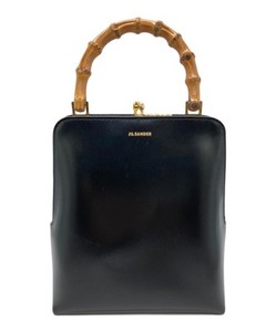 Jil Sander Bamboo | eBay Jil Sander Bamboo | eBay