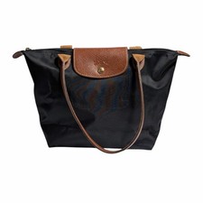 Longchamp Le Pliage Original M Tote Bag