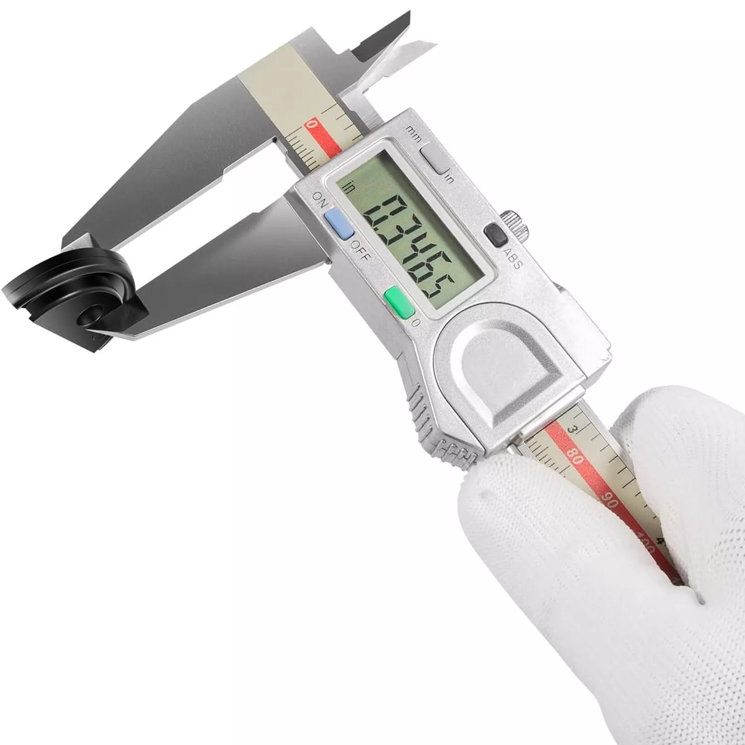 GridLoc Through Hull Wiring Kit for Device Battery Connections / Kayak Fishing