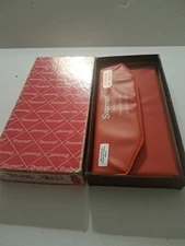 Starrett S167C Radius Gage Set S167C