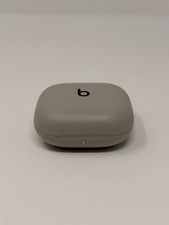 Beats Powerbeats Pro 2 Replacement: Charging ...