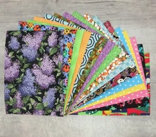 COVER ONLY for 10 x 14 In Corn Pillow (9.5 x 13.5) Washable 100% Cotton Handmade