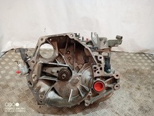 Boite de vitesse Honda FR-V