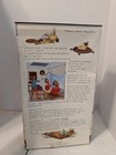 Foto 4 di 7
