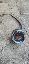 Sunpro Super Tach Ii Sunpro Super Tach Ii