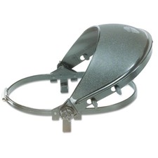 Jackson Safety / SureWerx - 14952 - 282-B CAPMOUNT ADAPTERBULK 3002450, Box of