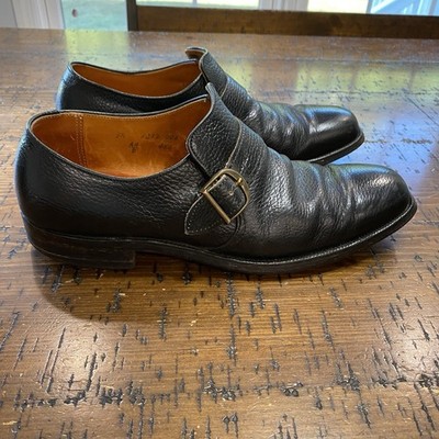 Alden 455