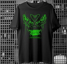 Motorcycle T-Shirt for Sportbike Riders, T-shirt for men women