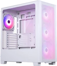 Elite RGB PC Intel i3-12100 16GB DDR5 Radeon RX 7900 XT 512GB NVMe MM4.01.88